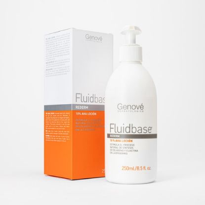 Imagen de A oxitive avene