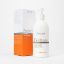 Imagen de teen derm gel sensitive 